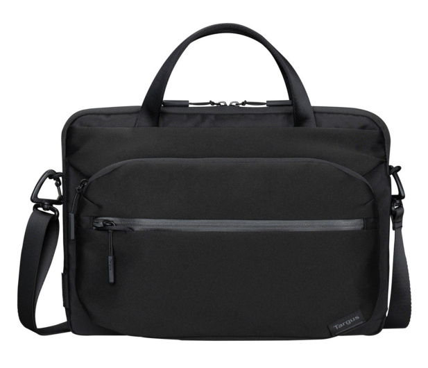 Targus Work+™ 3-in-1 Tech Brief 13-14” - 1539098 - zdjęcie